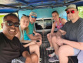 /album/fotogaleria-panama-zajezd-vy-a-my/panama-zajazd-40-jpg1/